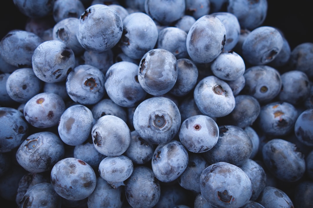 Understanding antioxidants in skincare and how to use them effectively