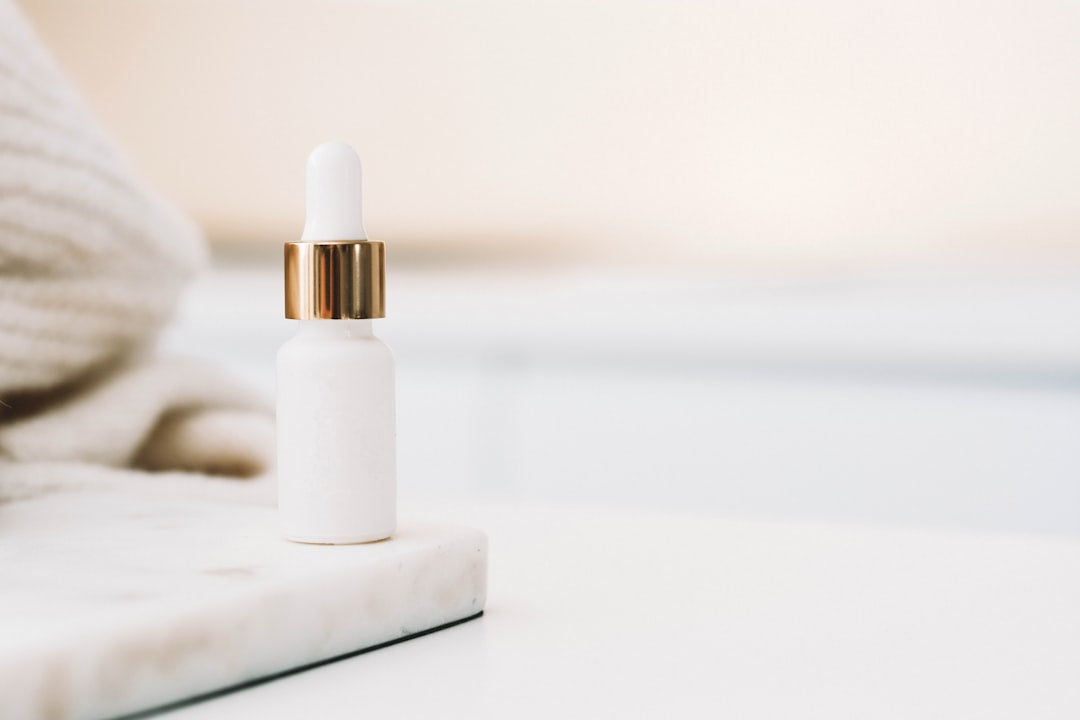 How to choose the right cleanser and cleansing technique