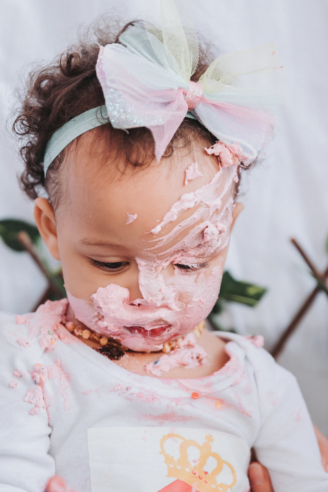 Guide to Children’s Skincare Finding the Right Products