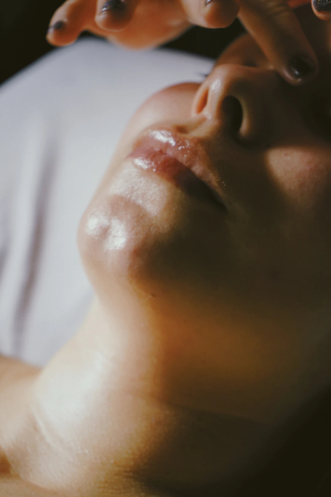 Give Your Skin a Break Understand Skin Fasting