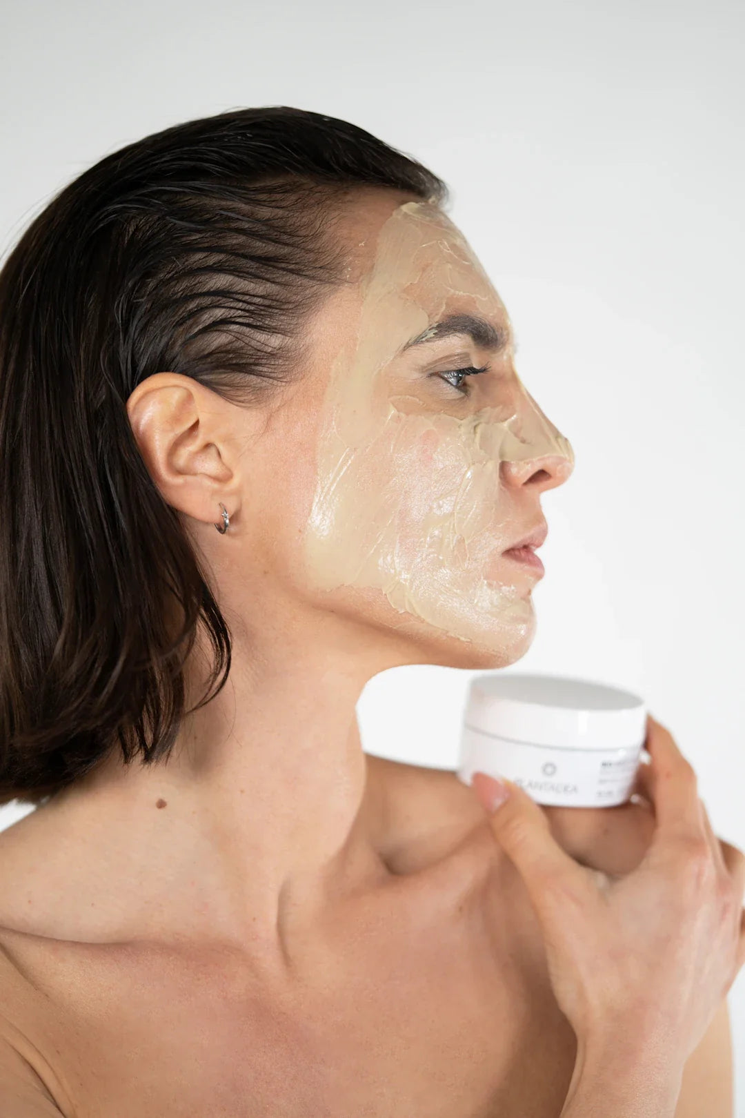 Common skincare mistakes and a simple routine for healthier skin
