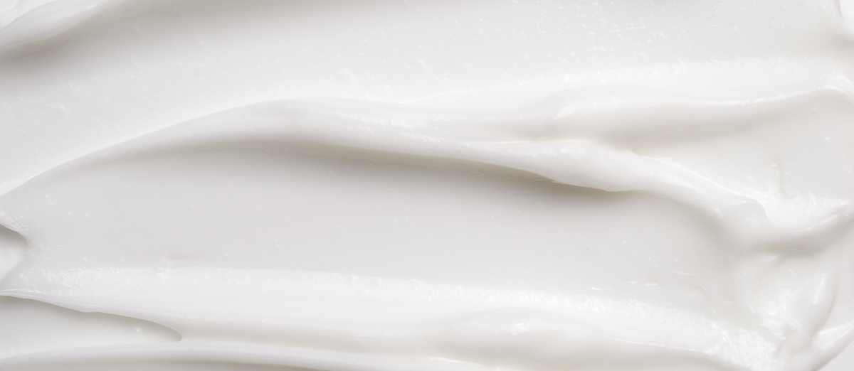 Product Type: Moisturizers