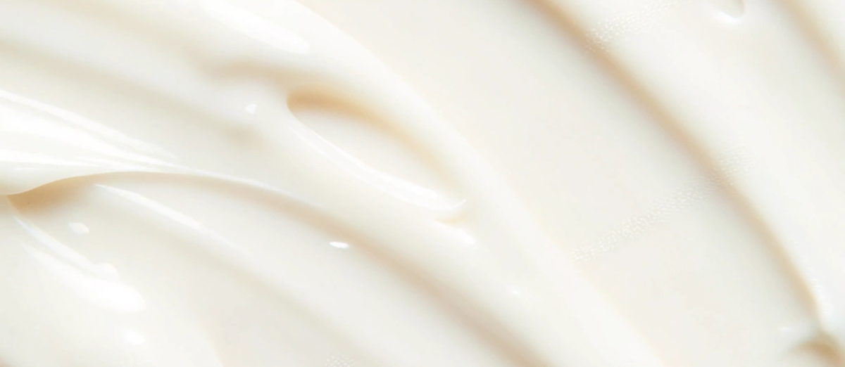 Product Type: Spot Treatments