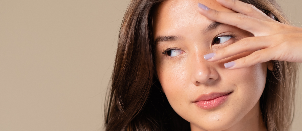 Skin Concern: Post-Procedure Skin
