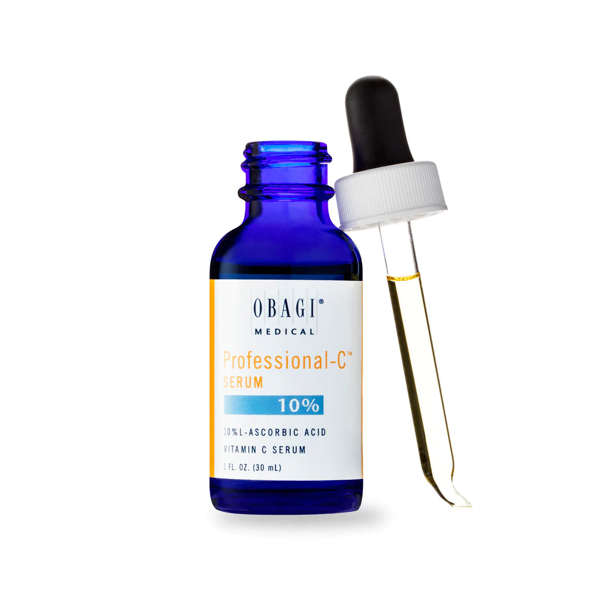 Professional-C® 10% Vitamin C Antioxidant Serum