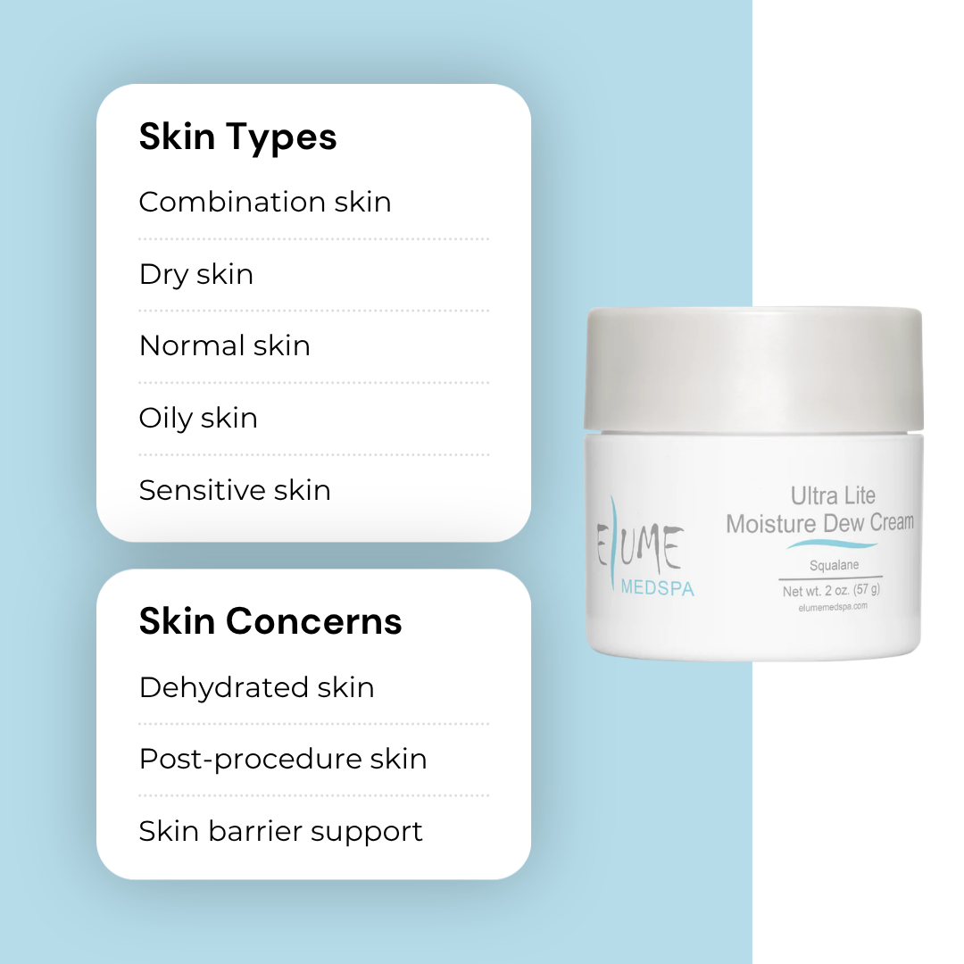 The Everyday Essentials Bundle
