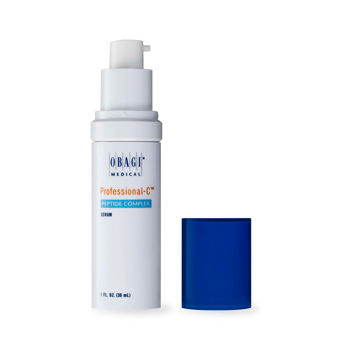 Professional-C® Peptide Complex