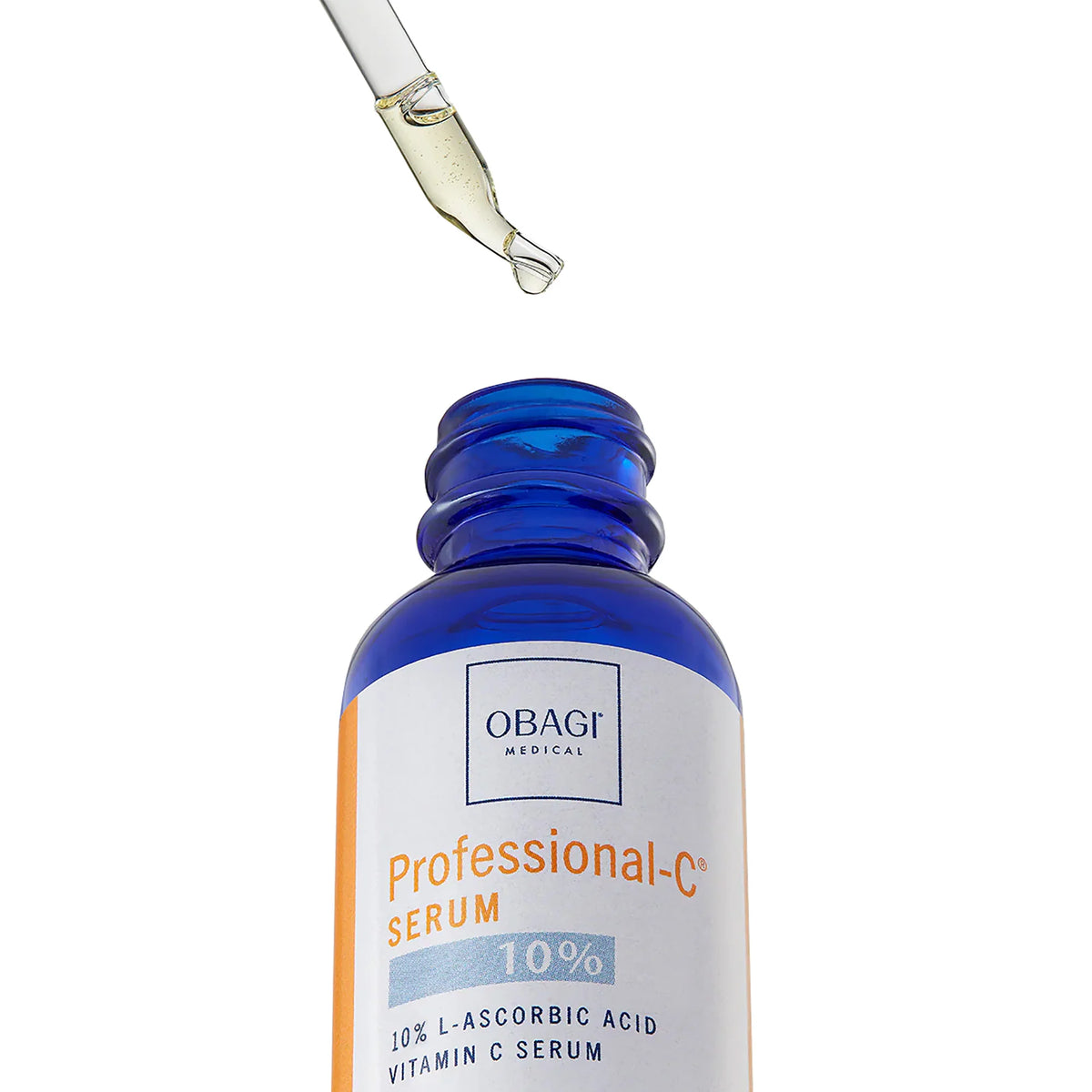 Professional-C® 10% Vitamin C Antioxidant Serum
