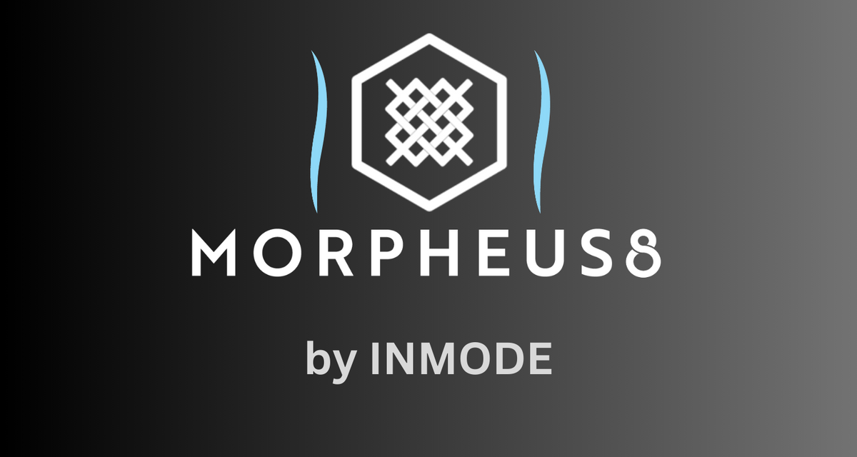 Morpheus8 Skin Resurfacing FAQs and Treatment Guide | Elume Medspa