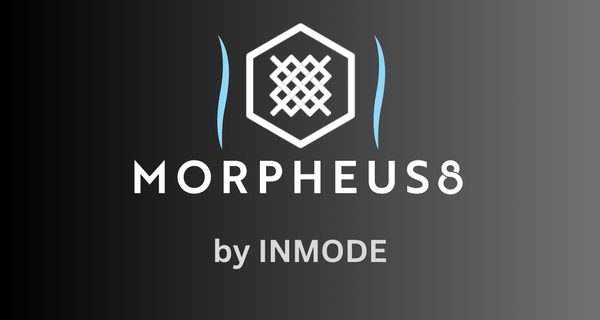 Morpheus8 Skin Resurfacing FAQs and Treatment Guide | Elume Med Spa