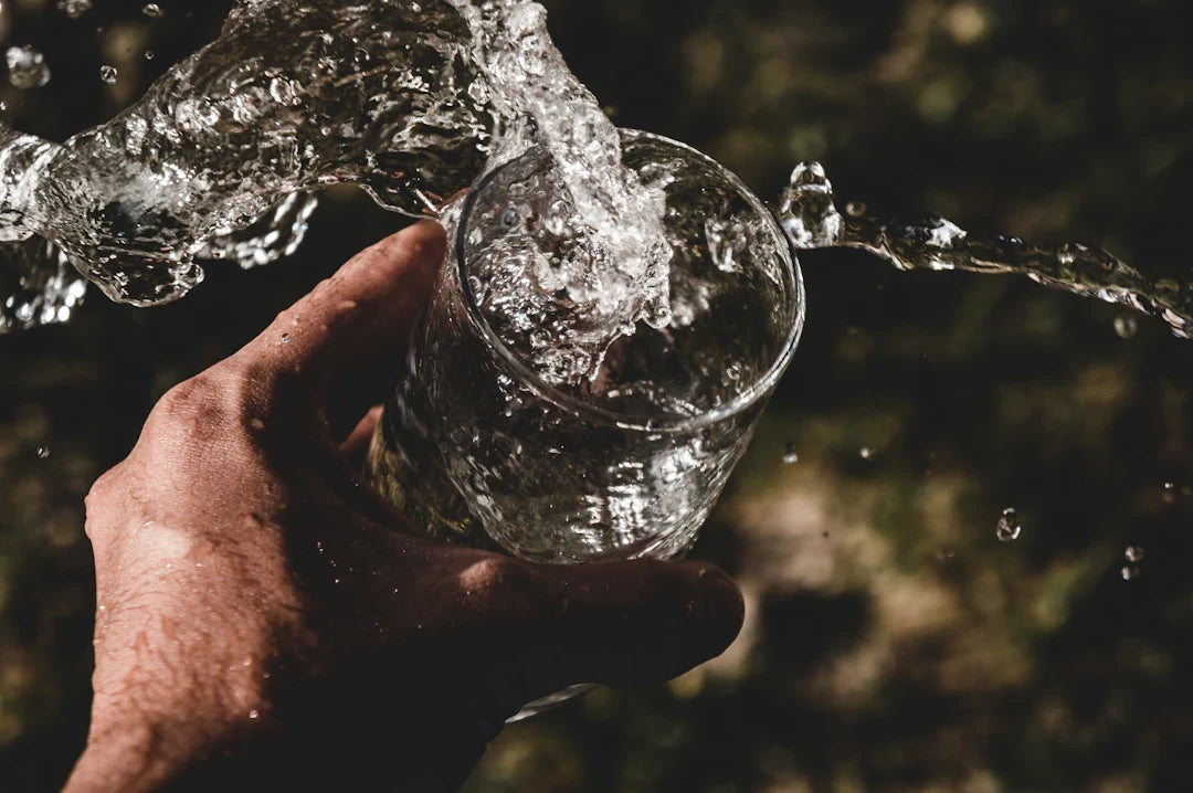 Understanding skin hydration and choosing the right moisturizer