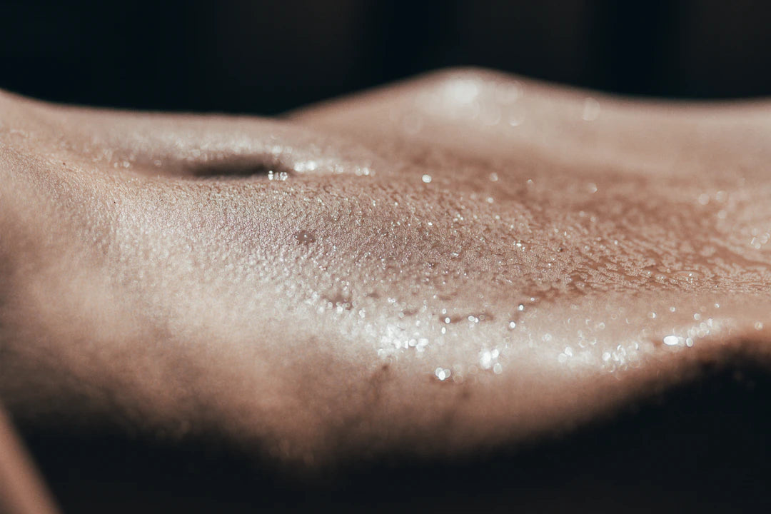 Unlocking the Secrets of Your Skin Microbiome