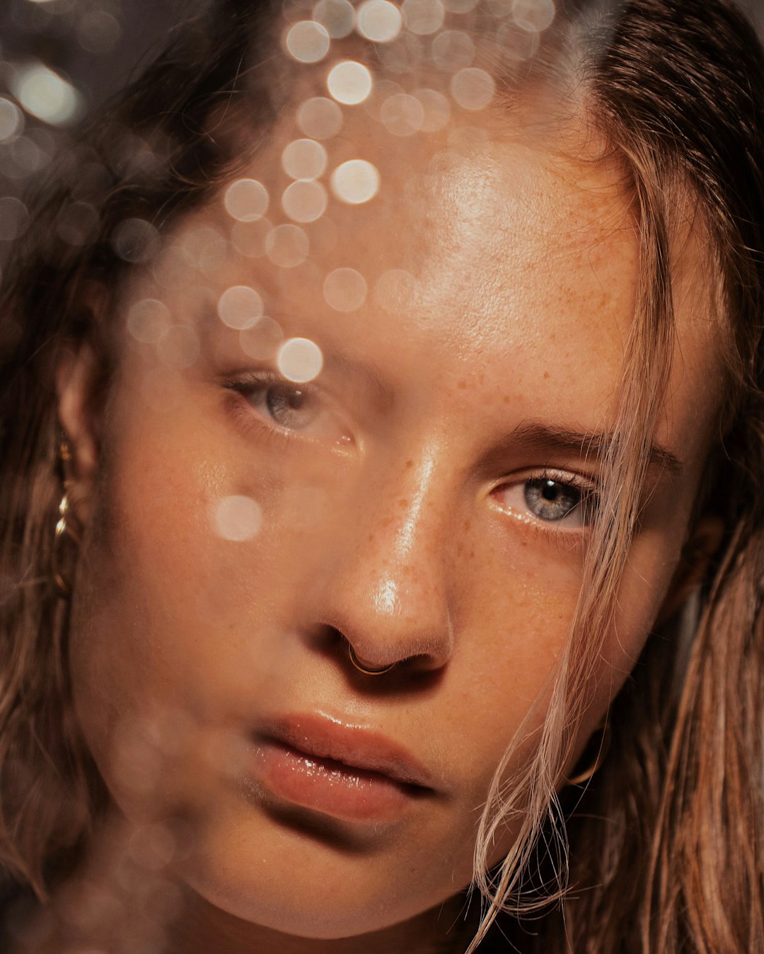 How sleep affects skin health and building a night routine