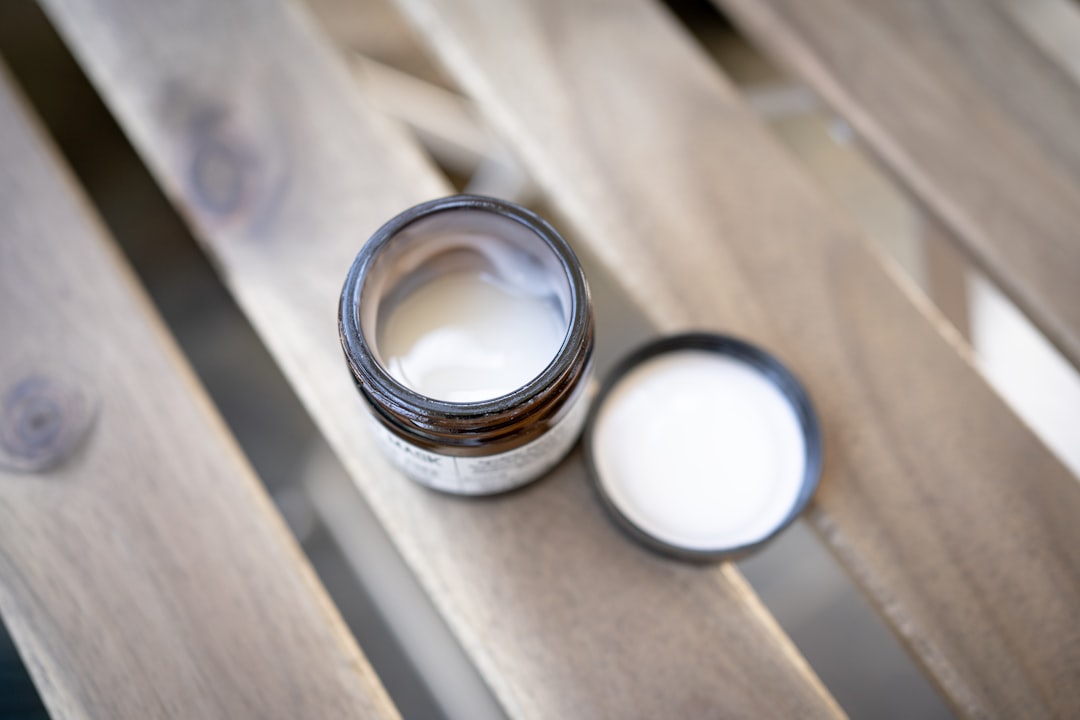 Adjusting your skincare routine for winter, spring, summer, and fall