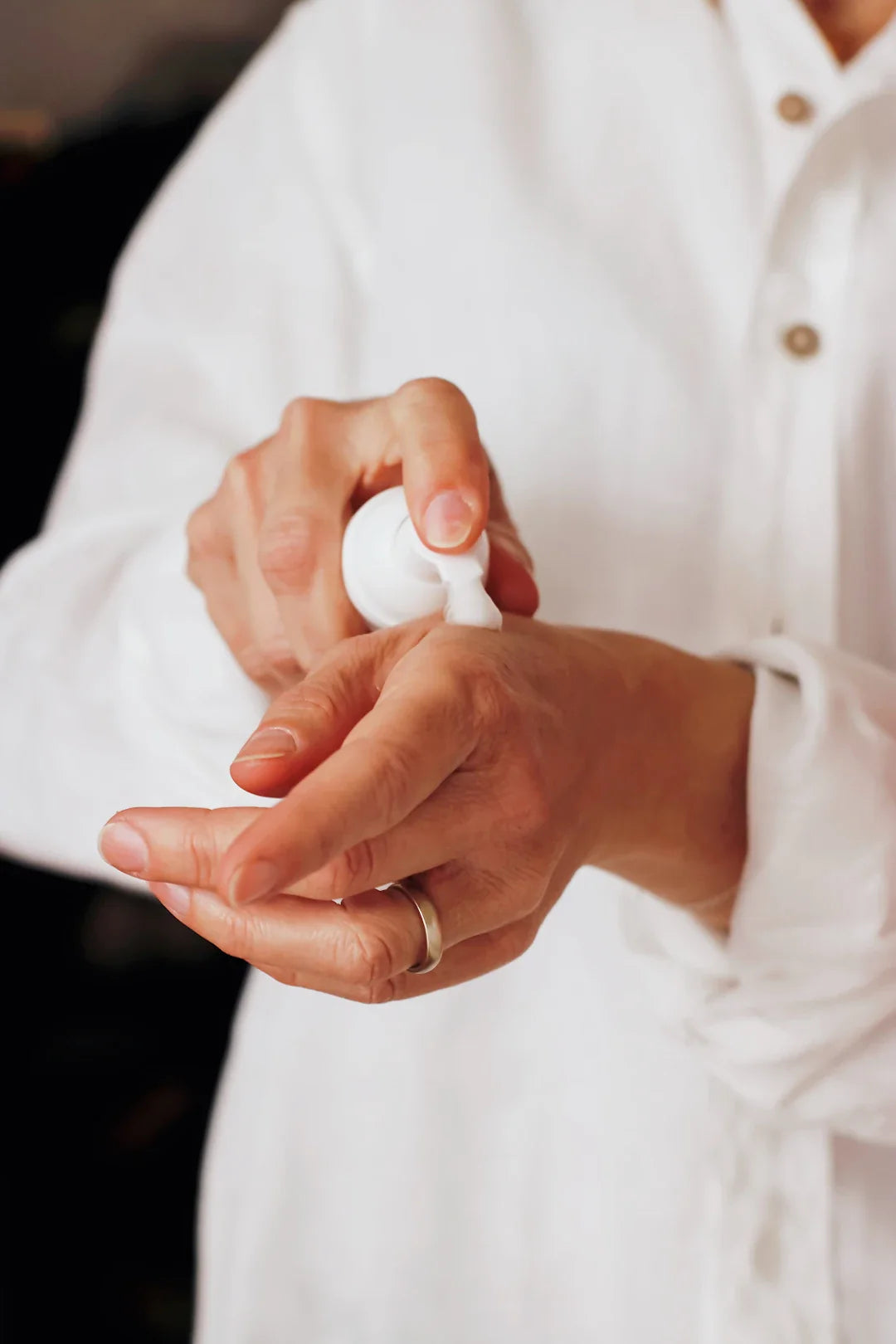 DIY skincare remedies: what works and what to avoid