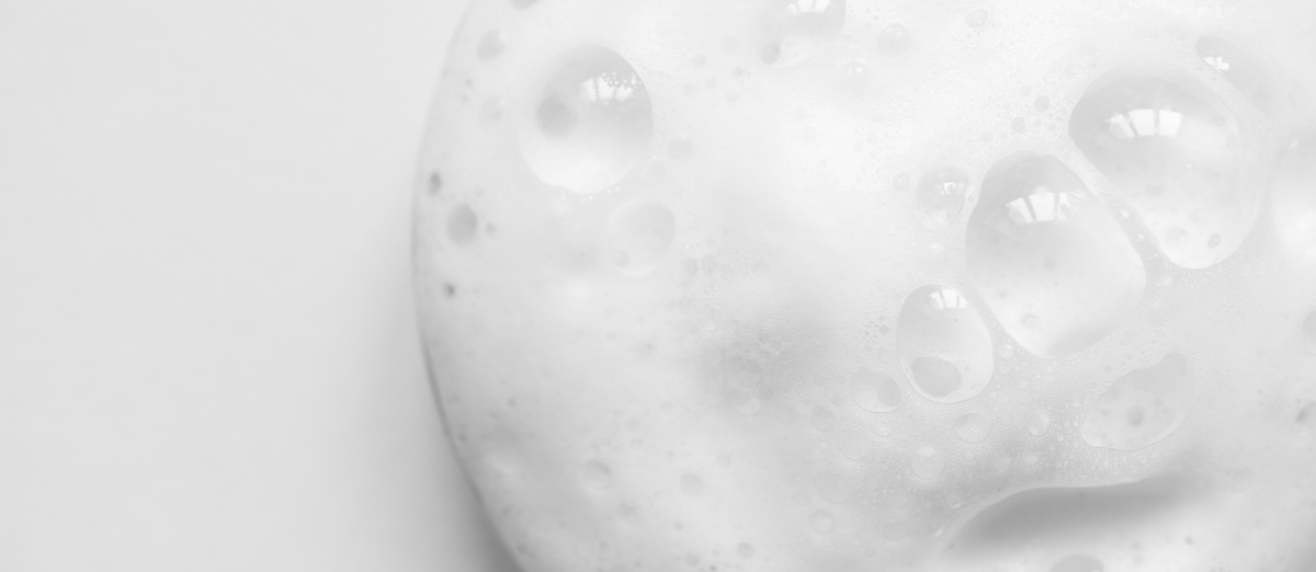 Product Type: Cleansers