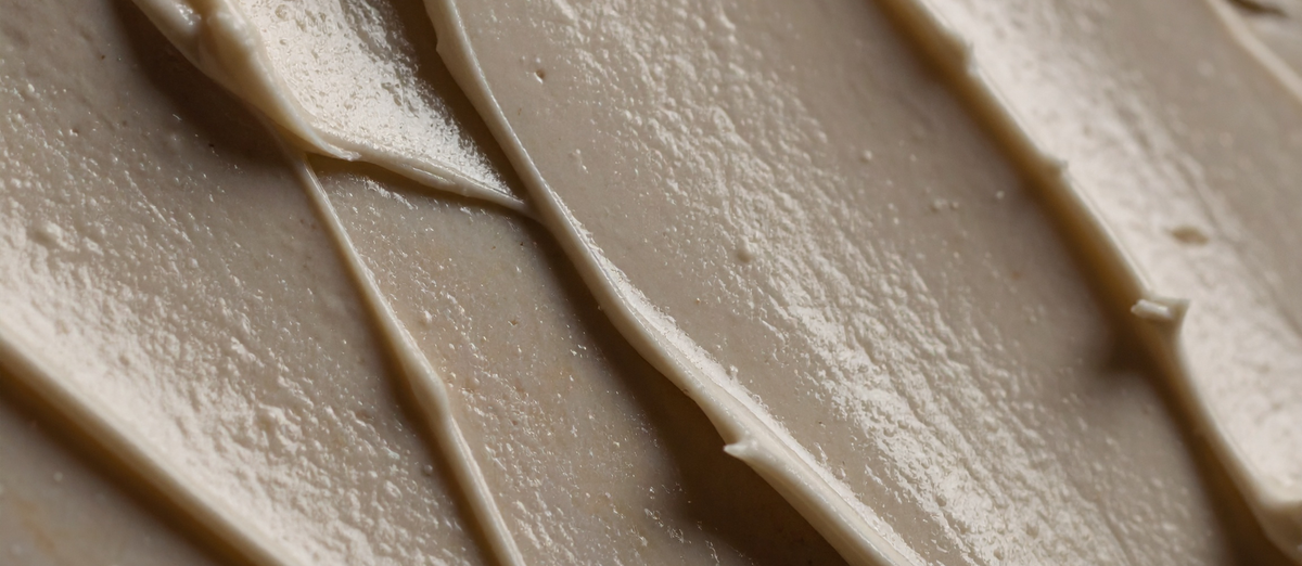 Product Type: Creams & Ointments