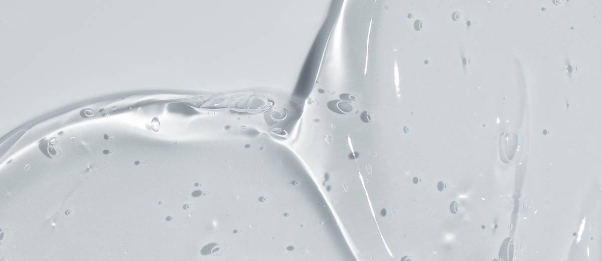 Facial serums and treatment skincare at Elume Medspa