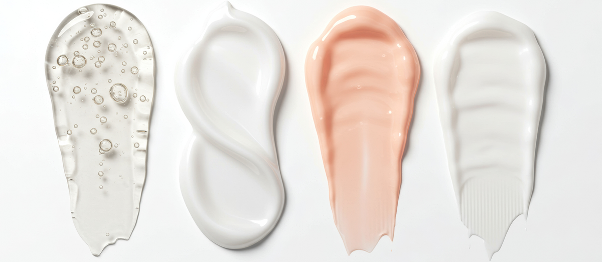 Product Type: Skincare Systems