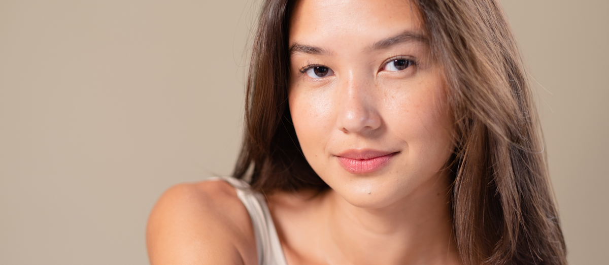 Skin Concern: Skin Barrier Support/Repair
