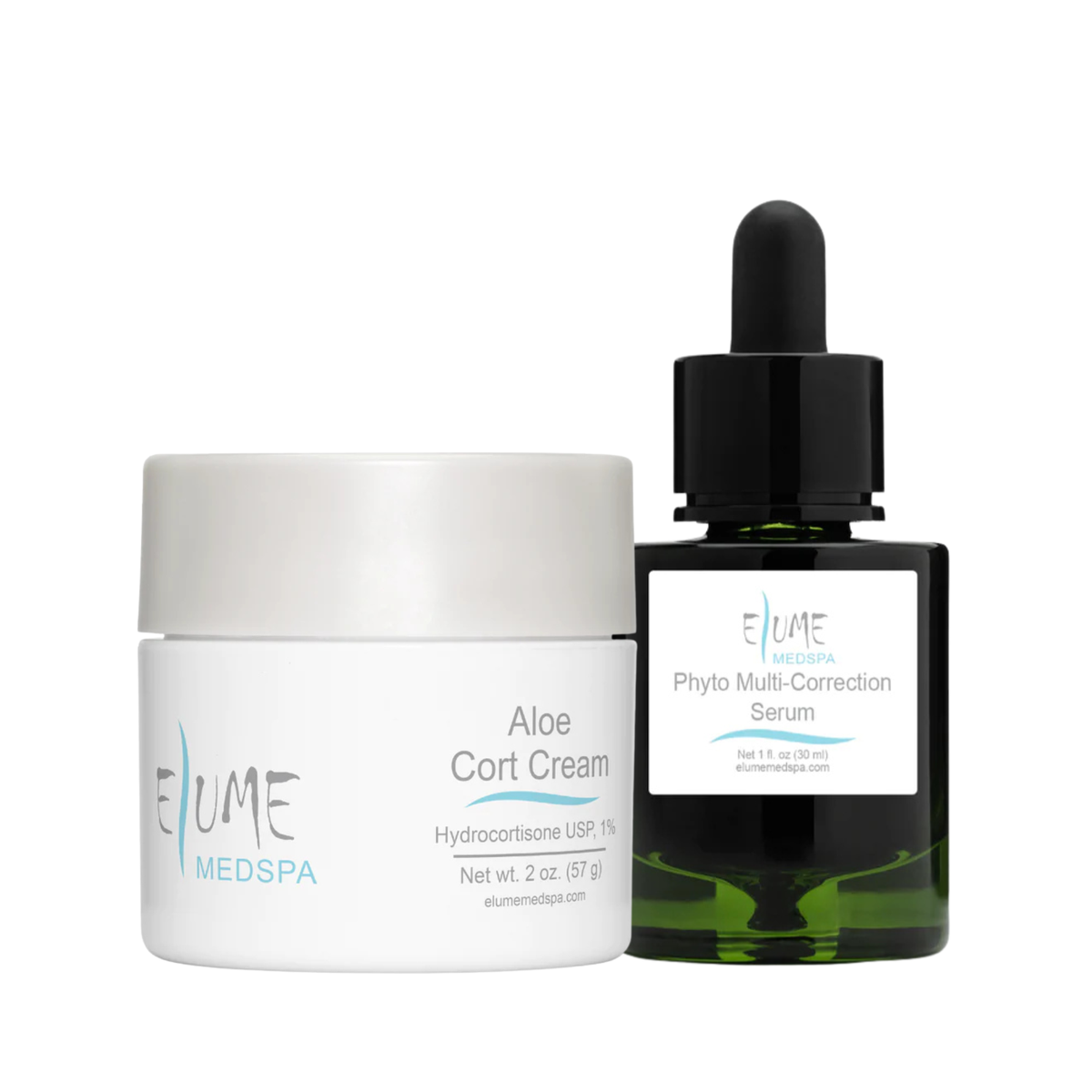 The Recovery Bundle