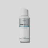 CLENZIderm M.D.® Acne Therapeutic System