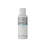 CLENZIderm M.D. Daily Care Foaming Cleanser front product view