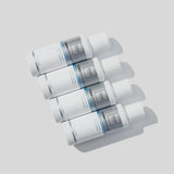 CLENZIderm M.D.® Daily Care Foaming Cleanser
