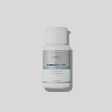 CLENZIderm M.D.® Acne Therapeutic System