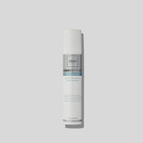 CLENZIderm M.D.® Acne Therapeutic System