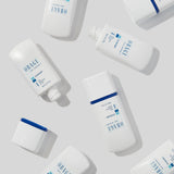 Obagi Nu-Derm Exfoderm alternate lifestyle product photo