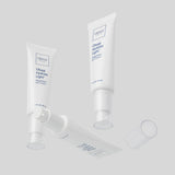Obagi Hydrate Light Weightless Gel Cream lifestyle product photo