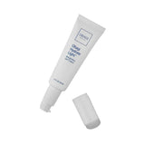 Obagi Hydrate Light cream tube on a light gray background