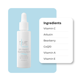 20% Vitamin C Brightening Serum