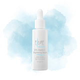 20% Vitamin C Brightening Serum