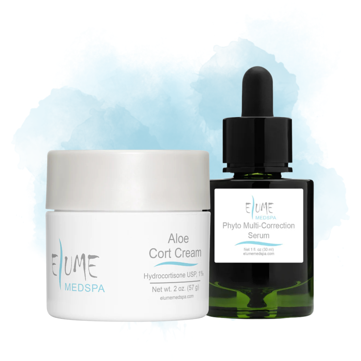 The Recovery Bundle