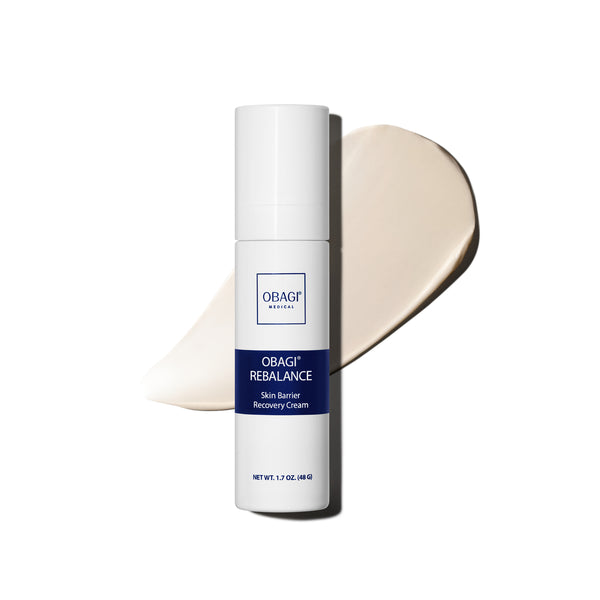 OBAGI REBALANCE Skin Barrier Recovery Cream alternate product view