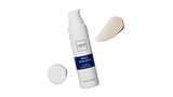OBAGI REBALANCE Skin Barrier Recovery Cream front product view