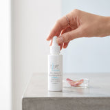 20% Vitamin C Brightening Serum