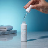 20% Vitamin C Brightening Serum