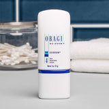 Obagi Nu-Derm® Exfoderm Lightweight Exfoliating Lotion