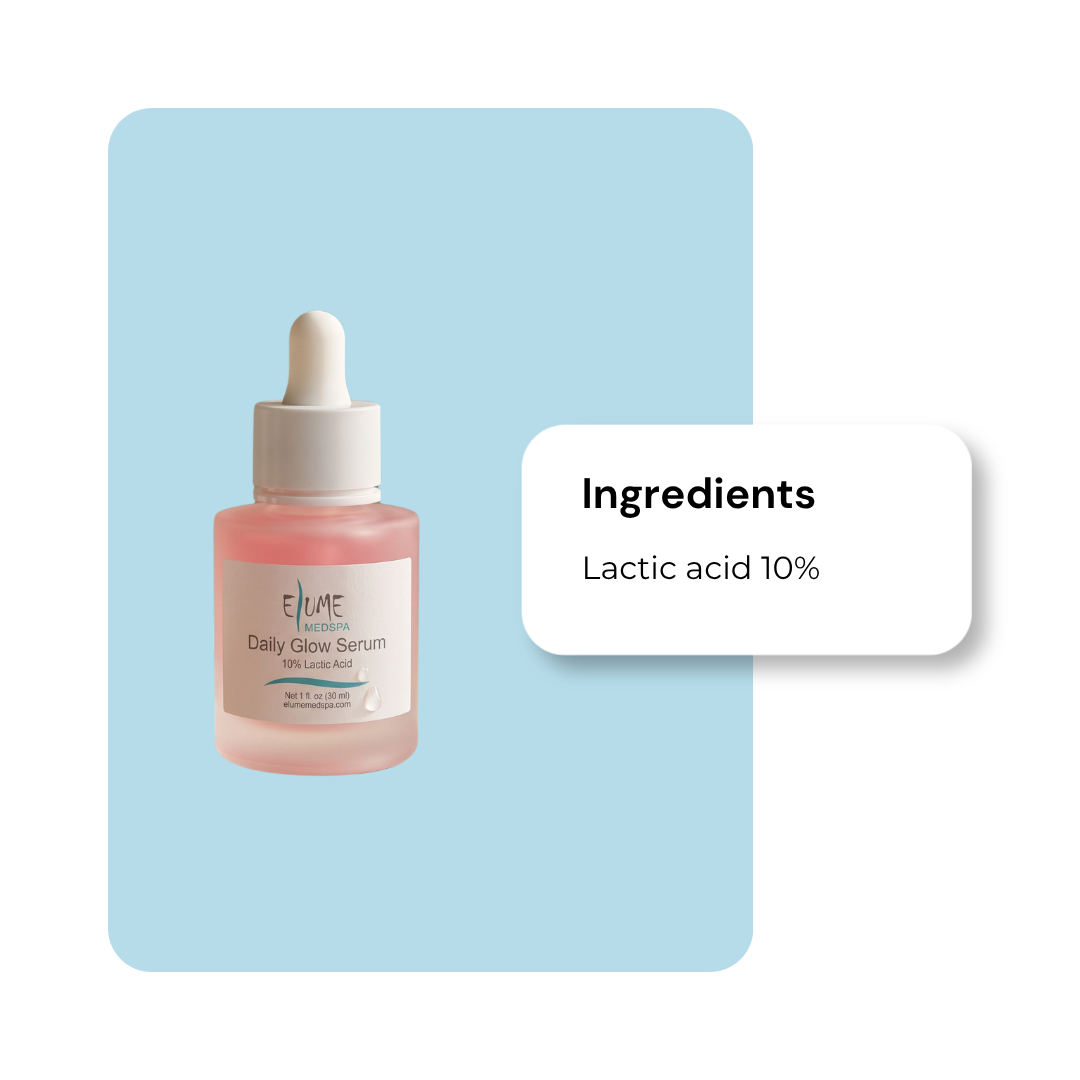 The R & R (Resurface & Replenish) Duo