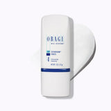 Obagi Nu-Derm® Exfoderm Lightweight Exfoliating Lotion