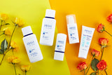 Obagi Nu-Derm Exfoderm benefits and features
