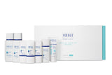Obagi Nu-Derm Fx Starter System Normal to Oily product with retail packaging