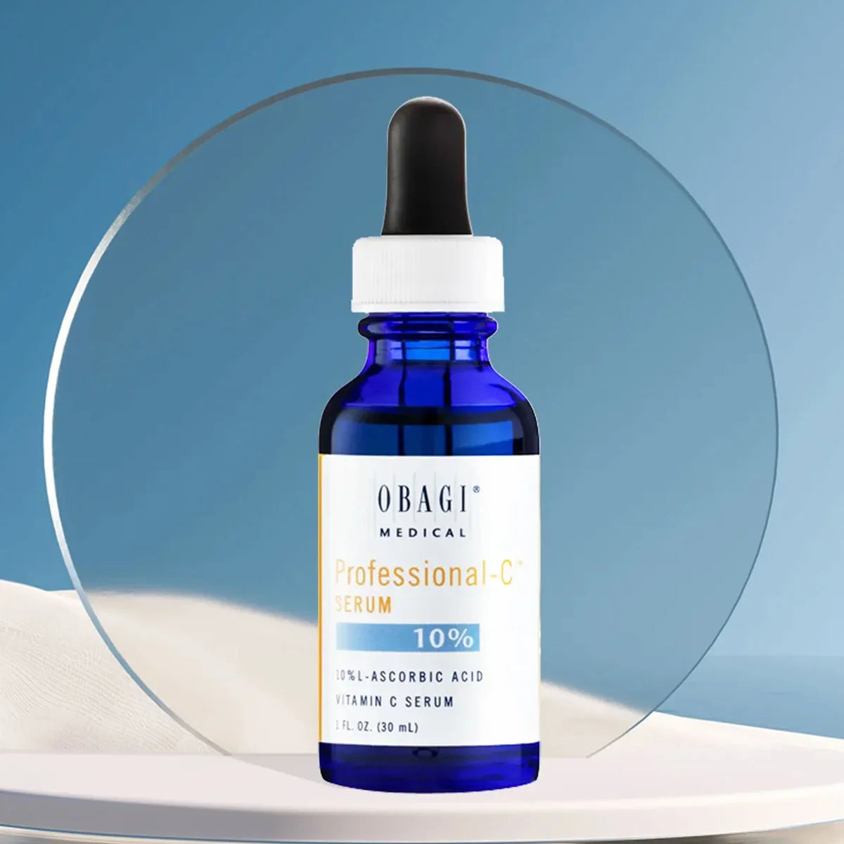 Professional-C® 10% Vitamin C Antioxidant Serum