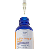 Professional-C® 15% Vitamin C Antioxidant Serum