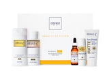 Obagi-C Fx System Normal to Oily kit and retail packaging
