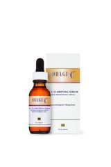 Obagi-C Fx C-Clarifying Serum product with retail packaging