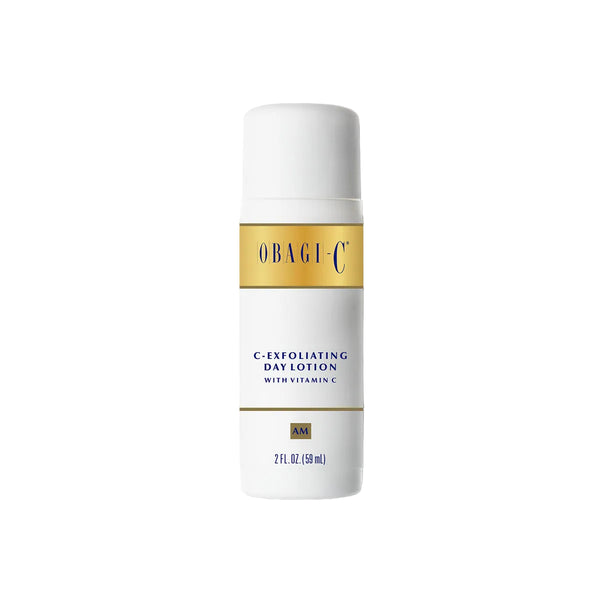 Obagi-C C-Exfoliating Day Lotion front product view